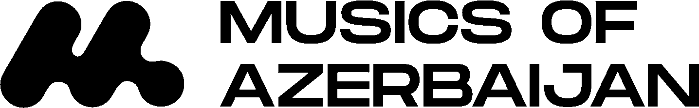 Musics Of Azerbaijan